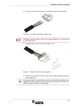 Preview for 15 page of Sutron TesiMod TP22 User Manual