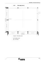 Preview for 9 page of Sutron TesiMon TM1500 User Manual