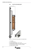 Preview for 10 page of Sutron TesiMon TM1500 User Manual