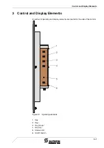 Preview for 13 page of Sutron TesiMon TM1500 User Manual