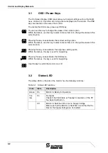 Preview for 14 page of Sutron TesiMon TM1500 User Manual