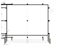 Preview for 2 page of Sutron TP35 Installation Instructions