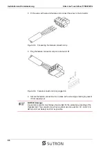 Preview for 12 page of Sutron TPE057ATQ User Manual