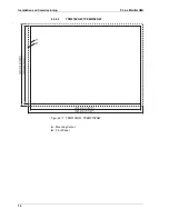 Preview for 16 page of Sutron TPEM070ZGW User Manual