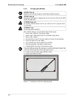 Preview for 50 page of Sutron TPEM070ZGW User Manual