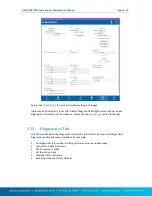 Preview for 57 page of Sutron XLink 100 Operation & Maintenance Manual