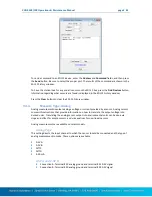 Preview for 83 page of Sutron XLink 100 Operation & Maintenance Manual