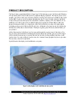 Preview for 14 page of Sutron Xpert2 Operation And Maintenance Manual