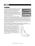 Preview for 9 page of Sutter Instrument BV-10 Operation Manual