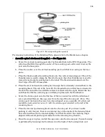 Preview for 17 page of Sutter Instrument BV-10 Operation Manual