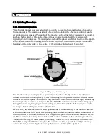 Preview for 19 page of Sutter Instrument BV-10 Operation Manual