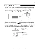 Preview for 33 page of Sutter Instrument BV-10 Operation Manual