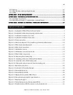 Preview for 7 page of Sutter Instrument Lambda 10-2 Operation Manuals