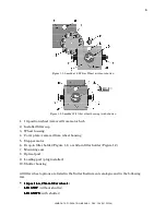 Preview for 11 page of Sutter Instrument Lambda 10-2 Operation Manuals