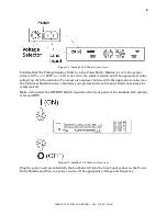 Preview for 17 page of Sutter Instrument Lambda 10-2 Operation Manuals