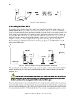 Preview for 18 page of Sutter Instrument Lambda 10-2 Operation Manuals