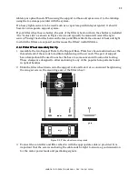 Preview for 19 page of Sutter Instrument Lambda 10-2 Operation Manuals