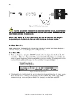 Preview for 20 page of Sutter Instrument Lambda 10-2 Operation Manuals