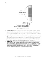 Preview for 22 page of Sutter Instrument Lambda 10-2 Operation Manuals