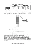 Preview for 23 page of Sutter Instrument Lambda 10-2 Operation Manuals