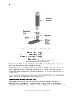 Preview for 24 page of Sutter Instrument Lambda 10-2 Operation Manuals