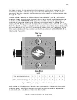 Preview for 25 page of Sutter Instrument Lambda 10-2 Operation Manuals