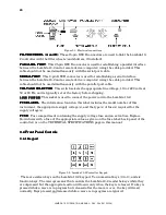 Preview for 28 page of Sutter Instrument Lambda 10-2 Operation Manuals