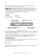 Preview for 30 page of Sutter Instrument Lambda 10-2 Operation Manuals