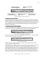 Preview for 31 page of Sutter Instrument Lambda 10-2 Operation Manuals