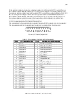 Preview for 43 page of Sutter Instrument Lambda 10-2 Operation Manuals