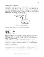 Preview for 47 page of Sutter Instrument Lambda 10-2 Operation Manuals