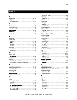 Preview for 67 page of Sutter Instrument Lambda 10-2 Operation Manuals