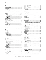 Preview for 68 page of Sutter Instrument Lambda 10-2 Operation Manuals