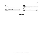 Preview for 69 page of Sutter Instrument Lambda 10-2 Operation Manuals