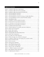 Preview for 9 page of Sutter Instrument Lambda 10-3 Operation Manual