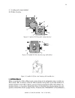 Preview for 15 page of Sutter Instrument Lambda 10-3 Operation Manual