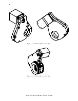 Предварительный просмотр 20 страницы Sutter Instrument Lambda 10-3 Operation Manual