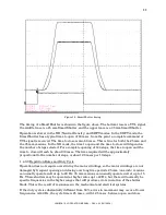 Preview for 23 page of Sutter Instrument Lambda 10-3 Operation Manual