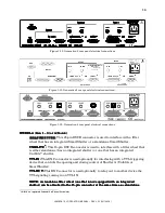 Preview for 25 page of Sutter Instrument Lambda 10-3 Operation Manual