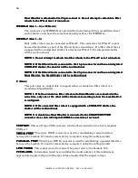 Preview for 26 page of Sutter Instrument Lambda 10-3 Operation Manual