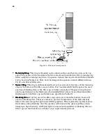 Предварительный просмотр 36 страницы Sutter Instrument Lambda 10-3 Operation Manual