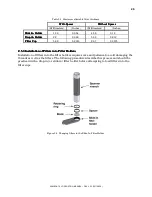 Preview for 37 page of Sutter Instrument Lambda 10-3 Operation Manual