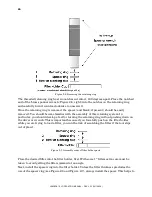 Preview for 38 page of Sutter Instrument Lambda 10-3 Operation Manual