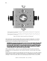 Preview for 40 page of Sutter Instrument Lambda 10-3 Operation Manual