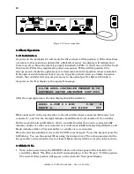 Предварительный просмотр 44 страницы Sutter Instrument Lambda 10-3 Operation Manual