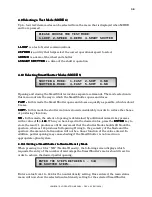 Preview for 51 page of Sutter Instrument Lambda 10-3 Operation Manual