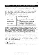 Preview for 55 page of Sutter Instrument Lambda 10-3 Operation Manual