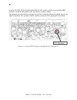 Preview for 98 page of Sutter Instrument Lambda 10-3 Operation Manual