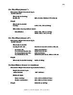 Предварительный просмотр 117 страницы Sutter Instrument Lambda 10-3 Operation Manual