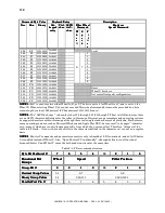 Preview for 124 page of Sutter Instrument Lambda 10-3 Operation Manual